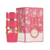 Perfume Árabe - LATTAFA YARA CANDY - comprar online