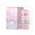 Perfume Árabe - LATTAFA YARA PINK - comprar online