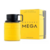 Perfume Árabe - ARMAF ODYSSEY MEGA MAN LIMITED EDITION - comprar online
