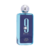 Perfume Árabe - AFNAN 9AM DIVE - comprar online