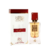 Perfume Árabe - LATTAFA ANA ABIYEDH ROUGE - comprar online