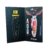 Artículos de peluquería/barbería - TRIMMER WMARK MA-2017 - comprar online