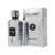 Perfume Árabe - MAISON ALHAMBRA PANTHER - comprar online