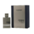 Perfume Árabe - HARAMAIN AMBER OUD CARBÓN EDITION - comprar online