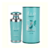 Perfume Árabe - LATTAFA MAYAR NATURAL INTENSE - comprar online