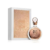 Perfume Árabe - LATTAFA FAKHAR ROSE - comprar online