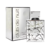 Perfume Árabe - ARMAF CLUB DE NUIT SILLAGE - comprar online