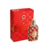 Perfume Árabe - ORIENTICA AMBER ROUGE - comprar online
