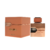 Perfume Árabe - AL HARAMAIN L'AVENTURE ROSE FEMME - comprar online