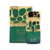 Perfume Árabe - LATTAFA QIMMAH FOR WOMEN - comprar online