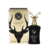 Perfume Árabe - LATTAFA AMEER AL NOBLE - comprar online