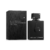 Perfume Árabe - ARMAF CLUB DE NUIT INTENSE - comprar online