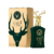 Perfume Árabe - LATTAFA AL NOBLE SAFEER - comprar online
