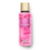 Body Splash Victoria's Secret - PURE SEDUCTION