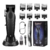 Artículos de peluquería/barbería - CLIPPER KEMEI KM-2296 - comprar online
