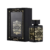 Perfume Árabe - LATTAFA BADE OUD OF GLORY - comprar online