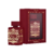 Perfume Árabe - LATTAFA SUBLIME - comprar online
