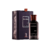 Perfume Árabe - BHARARA KING - comprar online