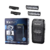 Artículos de peluquería/barbería - SHAVER KEMEI KM-1102 - comprar online