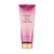 Loción Victoria's Secret - PURE SEDUCTION