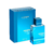 Perfume Árabe - AL HARAMAIN AQUA DUBAI - comprar online