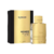 Perfume Árabe - AL HARAMAIN AMBER OUD GOLD EDITION - comprar online