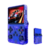 Tecnología - CONSOLA DE JUEGOS PORTÁTIL R36S - comprar online
