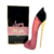 Perfume Diseñador - VERY GOOD GIRL CAROLINA HERRERA - comprar online