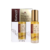 Artículos de peluquería/barbería - ÓLEO KARSEELL REGENERADOR SÉRUM - comprar online