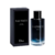 Perfume Diseñador - SAUVAGE DIOR - comprar online