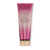 Loción Victoria's Secret - PURE SEDUCTION SHIMMER