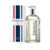 Perfume Diseñador - TOMMY MEN TOMMY HILFIGER - comprar online