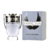 Perfume Diseñador - INVICTUS PACO RABANNE - comprar online