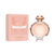 Perfume Diseñador - OLYMPEA PACO RABANNE - comprar online