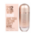 Perfume Diseñador - 212 VIP ROSÉ CAROLINA HERRERA - comprar online