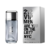 Perfume Diseñador - 212 VIP MEN CAROLINA HERRERA - comprar online