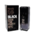 Perfume Diseñador - 212 VIP BLACK CAROLINA HERRERA - comprar online