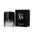 Perfume Diseñador - BLACK XS CAROLINA HERRERA - comprar online