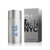 Perfume Diseñador - 212 MEN CAROLINA HERRERA - comprar online