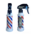Artículos de peluquería/barbería - ROCIADOR - comprar online