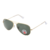 Gafas de sol - RB 3025 POLARIZED RAY-BAN - comprar online