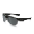 Gafas de sol - TWOFACE OAKLEY - comprar online