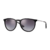 Gafas de sol - RB 4125 CATS 5000 601 3N RAY-BAN - comprar online