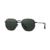 Gafas de sol - RB RB3548N 002/58 HEXAGONAL FLAT NEGRO G-15 POLARIZADO RAY-BAN - comprar online