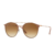 Gafas de sol - RB 3546 9071 RAY-BAN - comprar online