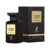 Perfume Árabe - MAISON ALHAMBRA TOSCANO LEATHER - comprar online