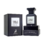 Perfume Árabe - MAISON ALHAMBRA FABULO INTENSE - comprar online