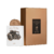 Perfume Árabe - LATTAFA PRIDE LA COLLECTION D'ANTIQUITES - 1910 (BIKE) - comprar online