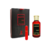 Perfume Árabe - LATTAFA BHARARA QUEEN - comprar online