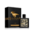 Perfume Árabe - LATTAFA QAED AL FURSAN - comprar online